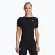 Under Armour women's training t-shirt