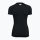 Under Armour women's training t-shirt 6