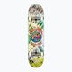 Globe G1 Ablaze classic skateboard in colour 10525329