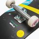 Classic skateboard IMPALA Saturn robin eisenberg space 7