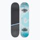 Classic skateboard IMPALA Cosmos blue