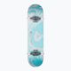 Classic skateboard IMPALA Cosmos blue 3