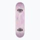 Classic skateboard IMPALA Cosmos pink 3