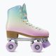 Women's IMPALA Quad Skates Pastel IMPROLLER1 2