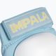 IMPALA Protective children's pad set blue IMPRPADSY 5