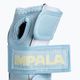IMPALA Protective children's pad set blue IMPRPADSY 6