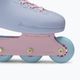 Women's IMPALA Lightspeed Inline Skate purple IMPINLINE1 roller skates 6