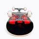 Globe G0 classic skateboard Fubar black/red 10525402 5
