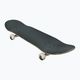 Globe G1 Act Now classic skateboard in mustard 10525404 3