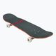 Classic skateboard IMPALA Blossom poppy 4