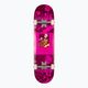 IMPALA Blossom sakura classic skateboard 3
