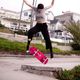 IMPALA Blossom sakura classic skateboard 9