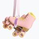 IMPALA Skate Strap pink 6