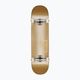 Globe Goodstock classic skateboard brown 10525351