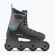 Women's IMPALA Lightspeed Inline Skate blue/grey IMPINLINE1 roller skates 2
