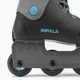 Women's IMPALA Lightspeed Inline Skate blue/grey IMPINLINE1 roller skates 7