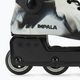 Women's IMPALA Lightspeed Inline Skate monochrome marble roller skates 7