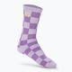 IMPALA Skate women's socks 3 pairs check 5