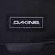 Dakine Drafter 14 bike backpack black D10003402 4