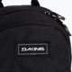 Dakine Session 8 bike backpack black D10003426 4
