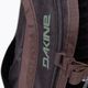 Dakine Syncline 12 bike backpack grey D10003429 5