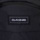 Dakine Syncline 16 bike backpack black D10003431 4
