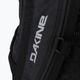 Dakine Syncline 16 bike backpack black D10003431 5