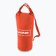 Dakine Packable Rolltop Dry Bag 20 l sun flare waterproof bag
