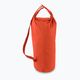 Dakine Packable Rolltop Dry Bag 20 l sun flare waterproof bag 2