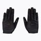 Dakine Covert cycling gloves black D10003477 3