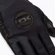Dakine Covert cycling gloves black D10003477 4