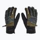 Men's Dakine Impreza Gore-Tex snowboard gloves green D10003147 3