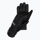 Dakine Bronco Gore-Tex men's snowboard gloves black D10003529