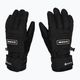 Dakine Bronco Gore-Tex men's snowboard gloves black D10003529 3