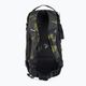 Dakine Heli Pro 20 snowboard backpack green D10003262 3