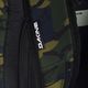 Dakine Boot Pack ski backpack green D10001455 6