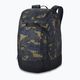 Dakine Boot Pack ski backpack green D10001455 9