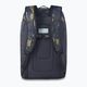 Dakine Boot Pack ski backpack green D10001455 10