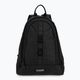 Dakine Cosmo 6.5 city backpack black D8210060