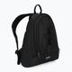 Dakine Cosmo 6.5 city backpack black D8210060 2