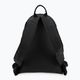 Dakine Cosmo 6.5 city backpack black D8210060 3