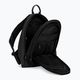 Dakine Cosmo 6.5 city backpack black D8210060 4