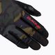 Dakine Covert moro cycling gloves D10003477 4