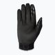 Dakine Covert moro cycling gloves D10003477 6