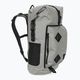 Dakine Cyclone II Dry Pack 36l grey D10002827 surf backpack 2