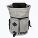 Dakine Cyclone II Dry Pack 36l grey D10002827 surf backpack 4