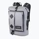 Dakine Cyclone II Dry Pack 36l grey D10002827 surf backpack 5