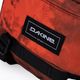 Dakine Hot Laps 2 bicycle briefcase red D10003406 4