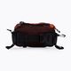 Dakine Hot Laps 2 bicycle briefcase red D10003406 7