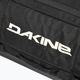 Dakine Torque Duffle 125 l travel bag black D10003735 4